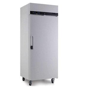 Pharmaceutical Freezers